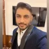 Deepesh Shrimal