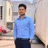 Prabhat kumar Behera