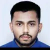 Amal Reghu