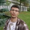 Hasan Tekin