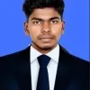 Naveenkumar