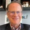 Michael Stiene