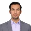 Jose Pita Pita
