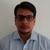 Ramakanth Budaraju