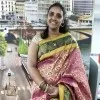 Swati Warwadekar