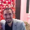 Mohamed Abdelsalam
