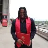Terray Bryant