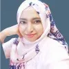 Neelam Islam ACMA