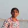 Parth Kabariya