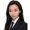 Yan Ni