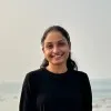Sri Varsha Pabba