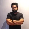 Pramod Kalmane