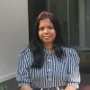 Ayushi Shinde