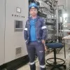 Sabelo Nsele