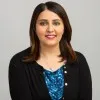Nisha Tandon