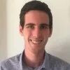 Daniel Dolan