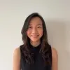 Reiko Lai