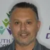 Jose Pena
