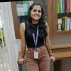 Archana keskar