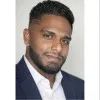 Vianth Naidoo