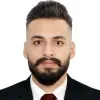 Khaled Essa