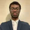 Alex Jean