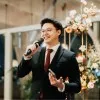 Malcolm Chui