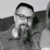 Kevin Sullins