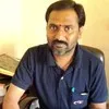 Gorrupotu Srinivasarao