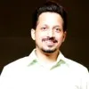 Premdeep Lotey
