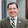 Rob Taylor