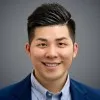 Jonathan Chao