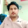 Pawan Sen