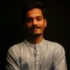 Neeraj Naik