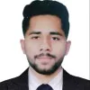 Abhishek Mishra