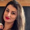 shaghayegh simonyans