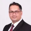 Gaurav Warman