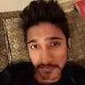 sagar nayak