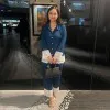 Prabhjot Kaur