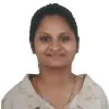 Vaishnavi Raut