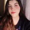Nayab Farooq