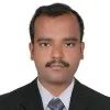 mohamed jiyavul Hac