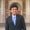 Ratul Chaudhry