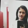 Mahima Kushwaha