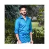 Madan