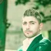 Fadi Khalil
