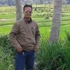 Acep Rustam Efendi