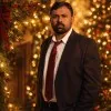 Sathish Goud Konda