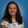 Rina Shah