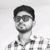Anup Mahto